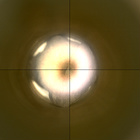 CCF_1552_0804739632_554EBYUN0770000CACH00231_XX_0LLJ