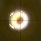 CCF_1552_0804739686_293EBYUN0770000CACH00232_XX_0LLJ