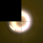 CCF_1552_0804739755_229EBYUN0770000CACH00232_XX_0LLJ