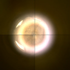 CCF_1552_0804739816_738EBYUN0770000CACH00232_XX_0LLJ