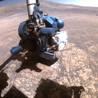 FLF_1552_0804725896_569ECM_N0770000FHAZ00215_01_275J