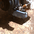 FLF_1552_0804725896_569ECM_N0770000FHAZ00215_04_075J