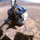 FLF_1552_0804725954_806ECM_N0770000FHAZ00215_01_275J