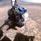 FLF_1552_0804726014_507ECM_N0770000FHAZ00215_01_275J