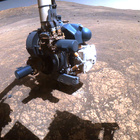 FLF_1552_0804726074_492ECM_N0770000FHAZ00215_01_275J
