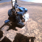 FLF_1552_0804726134_492ECM_N0770000FHAZ00215_01_275J