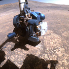 FLF_1552_0804726194_492ECM_N0770000FHAZ00215_01_275J