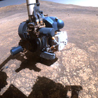 FLF_1552_0804726254_491ECM_N0770000FHAZ00215_01_275J