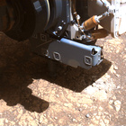 FLF_1552_0804726254_491ECM_N0770000FHAZ00215_04_075J