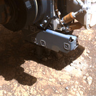 FLF_1552_0804726314_509ECM_N0770000FHAZ00215_04_075J