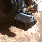 FLF_1552_0804726374_510ECM_N0770000FHAZ00215_04_075J