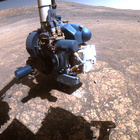 FLF_1552_0804726554_492ECM_N0770000FHAZ00215_01_275J
