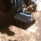 FLF_1552_0804726554_492ECM_N0770000FHAZ00215_04_075J