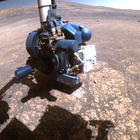 FLF_1552_0804726735_302ECM_N0770000FHAZ00215_01_275J