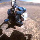 FLF_1552_0804726794_491ECM_N0770000FHAZ00215_01_275J
