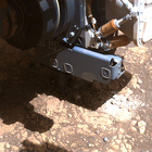 FLF_1552_0804726794_491ECM_N0770000FHAZ00215_04_075J