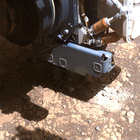 FLF_1552_0804726915_381ECM_N0770000FHAZ00215_04_075J
