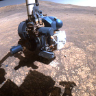FLF_1552_0804727097_477ECM_N0770000FHAZ00215_01_275J