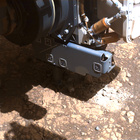 FLF_1552_0804727097_477ECM_N0770000FHAZ00215_04_075J