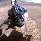 FLF_1552_0804727154_633ECM_N0770000FHAZ00215_01_275J