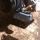 FLF_1552_0804727154_633ECM_N0770000FHAZ00215_04_075J