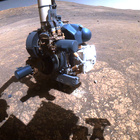 FLF_1552_0804727214_507ECM_N0770000FHAZ00215_01_275J