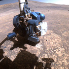 FLF_1552_0804727274_631ECM_N0770000FHAZ00215_01_275J