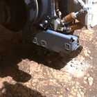 FLF_1552_0804727274_631ECM_N0770000FHAZ00215_04_075J