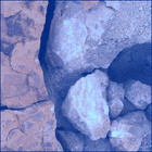 SIF_1555_0804984189_367EBY_N0770000SRLC03000_0000LMJ
