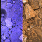 SIF_1555_0804984439_003EBY_N0770000SRLC03000_0000LMJ