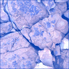 SIF_1555_0804984538_824EBY_N0770000SRLC03000_0000LMJ
