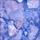 SIF_1555_0804984664_714EBY_N0770000SRLC03000_0000LMJ