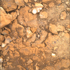SIF_1555_0804984784_386EBY_N0770000SRLC03000_0000LMJ