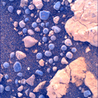 SIF_1555_0804985469_324EBY_N0770000SRLC00630_0000LMJ