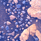 SIF_1555_0804985472_554EBY_N0770000SRLC00630_0000LMJ
