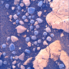 SIF_1555_0804985477_394EBY_N0770000SRLC00630_0000LMJ