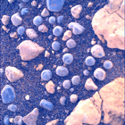 SIF_1555_0804985843_003EBY_N0770000SRLC00336_0000LMJ
