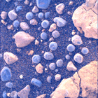 SIF_1555_0804985849_785EBY_N0770000SRLC00336_0000LMJ