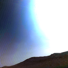 NLF_1561_0805527223_784ECM_N0771218NCAM00501_01_295J