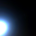NLF_1561_0805527362_847ECM_N0771218NCAM00501_01_295J