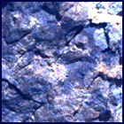 SIF_1562_0805618445_359EBY_N0771218SRLC09914_0000LMJ