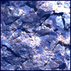 SIF_1562_0805618563_000EBY_N0771218SRLC09911_0000LMJ