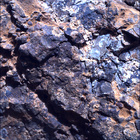 SIF_1562_0805618953_800EBY_N0771218SRLC00636_0000LMJ