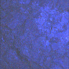 SIF_1562_0805636234_914EBY_N0771218SRLC08059_0000LMJ