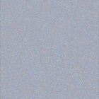 SIF_1562_0805636270_792EBY_N0771218SRLC08059_0000LMJ