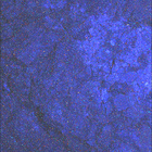 SIF_1562_0805636306_792EBY_N0771218SRLC08059_0000LMJ