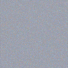 SIF_1562_0805636372_914EBY_N0771218SRLC08059_0000LMJ