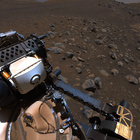 stereo_tn NLF_1563_0805695364_395ECM_N0771350NCAM03563_XX_095J