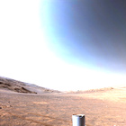 NLF_1564_0805796366_550ECM_N0771350NCAM00501_01_295J