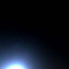 NLF_1564_0805796655_646ECM_N0771350NCAM00501_01_295J